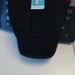 PhonePrint for Android - Image 2