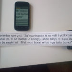 PhonePrint for Android - Image 4
