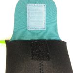 PhonePrint for Android - Image 3
